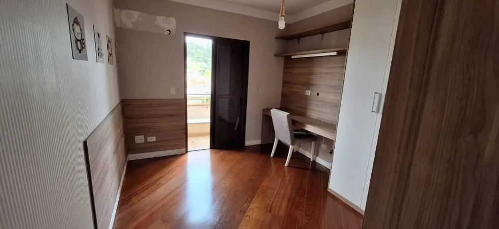 Apartamento, 3 quartos, 144 m² - Foto 9