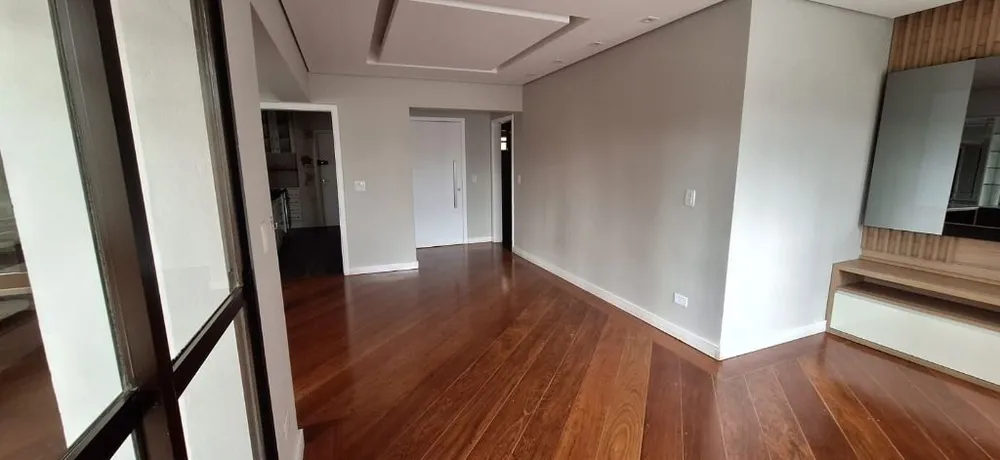 Apartamento, 3 quartos, 144 m² - Foto 3