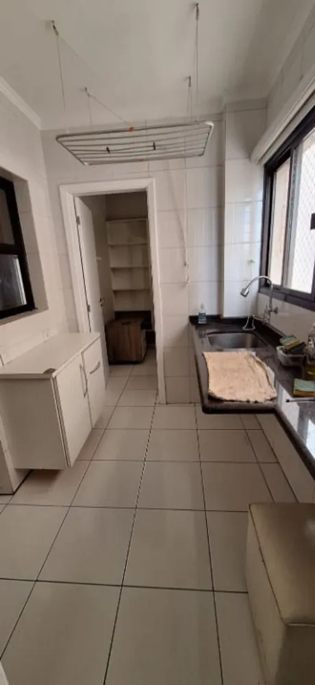 Apartamento, 3 quartos, 144 m² - Foto 14