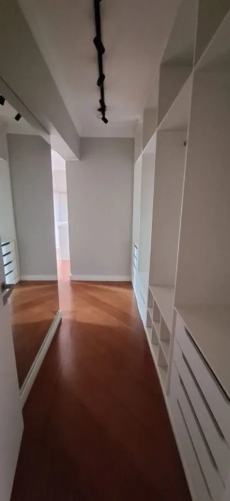 Apartamento, 3 quartos, 144 m² - Foto 7