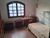 Sobrado, 5 quartos, 290 m² - Foto 5