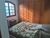 Sobrado, 5 quartos, 290 m² - Foto 3