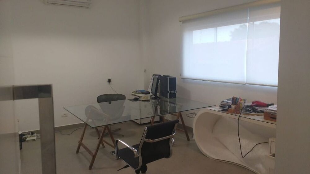 Prédio Inteiro, 340 m² - Foto 12