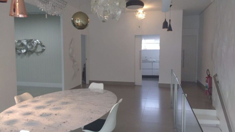 Prédio Inteiro, 340 m² - Foto 13