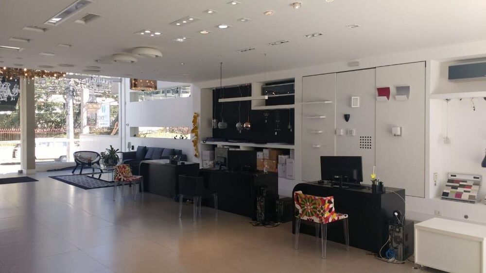 Prédio Inteiro, 340 m² - Foto 4