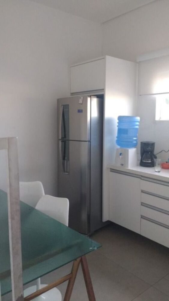 Prédio Inteiro, 340 m² - Foto 11