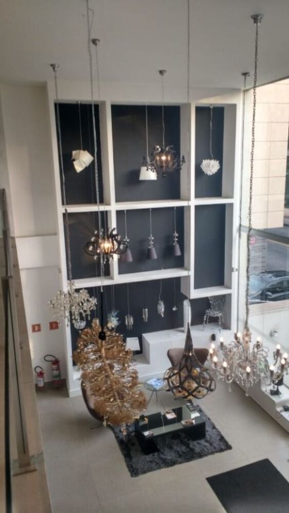 Prédio Inteiro, 340 m² - Foto 9