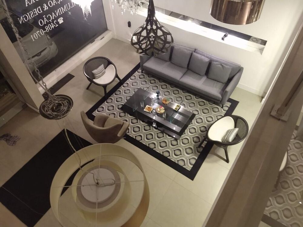 Prédio Inteiro, 340 m² - Foto 8