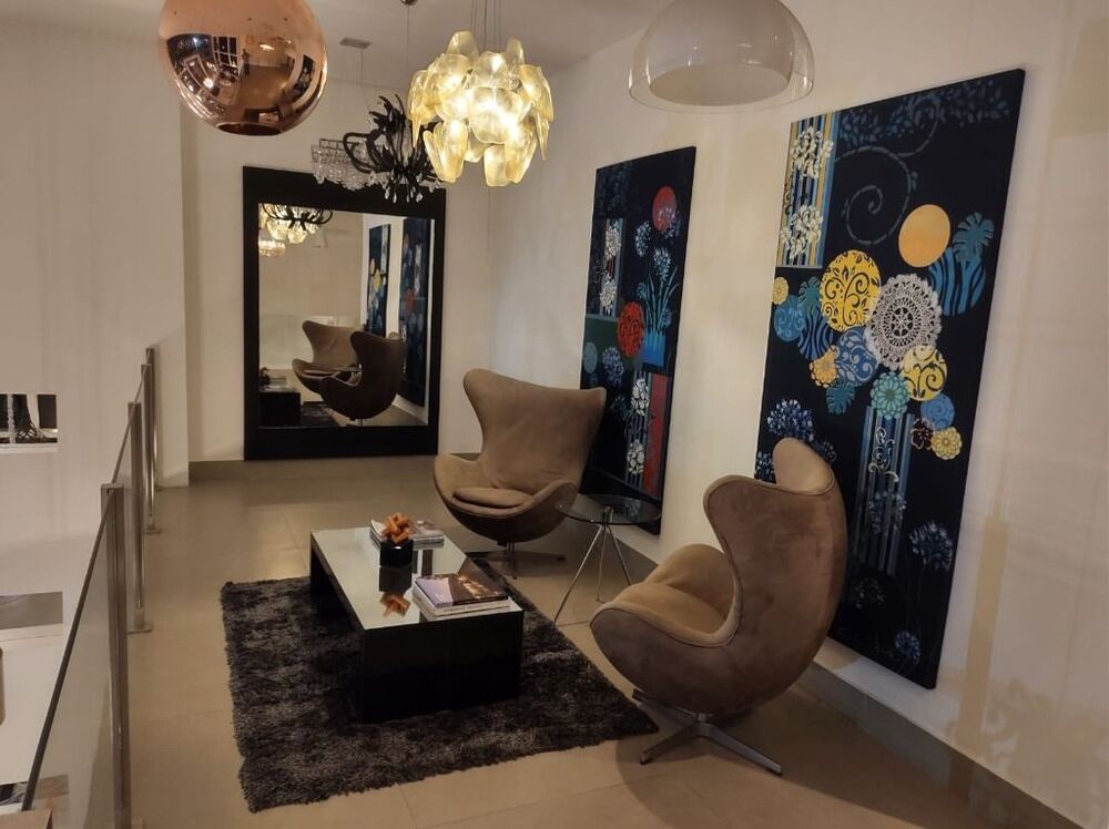 Prédio Inteiro, 340 m² - Foto 7