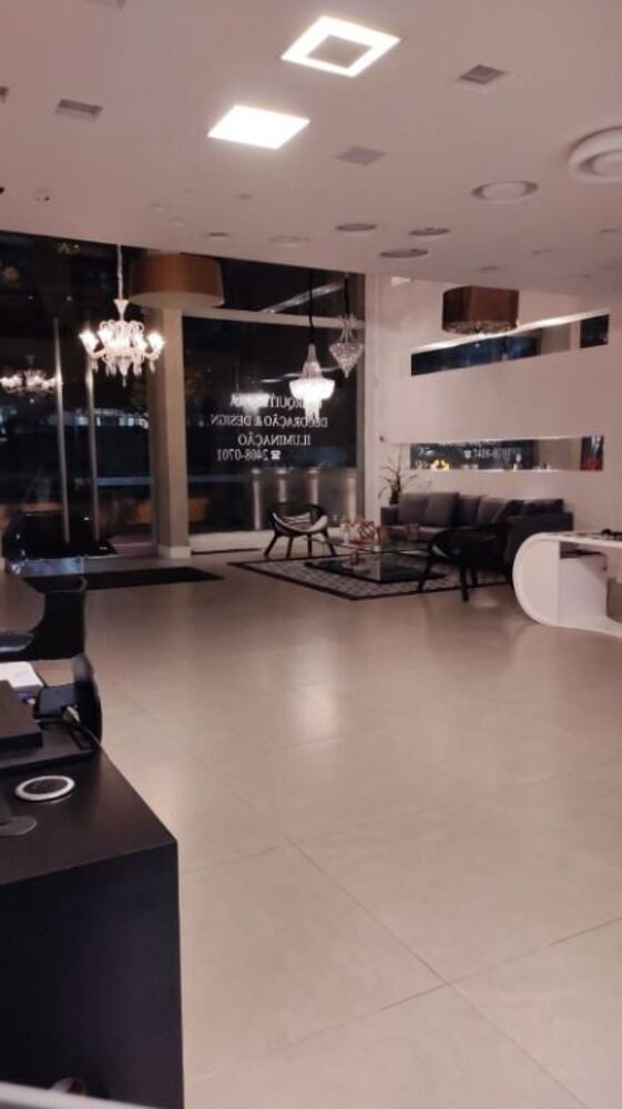 Prédio Inteiro, 340 m² - Foto 6