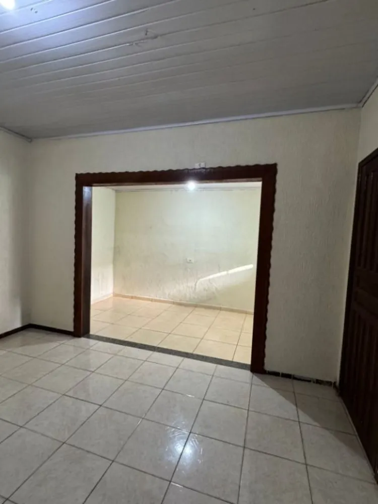 Casa, 1 quarto, 60 m² - Foto 10
