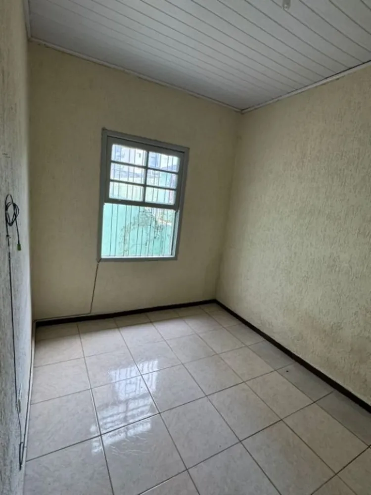 Casa, 1 quarto, 60 m² - Foto 7