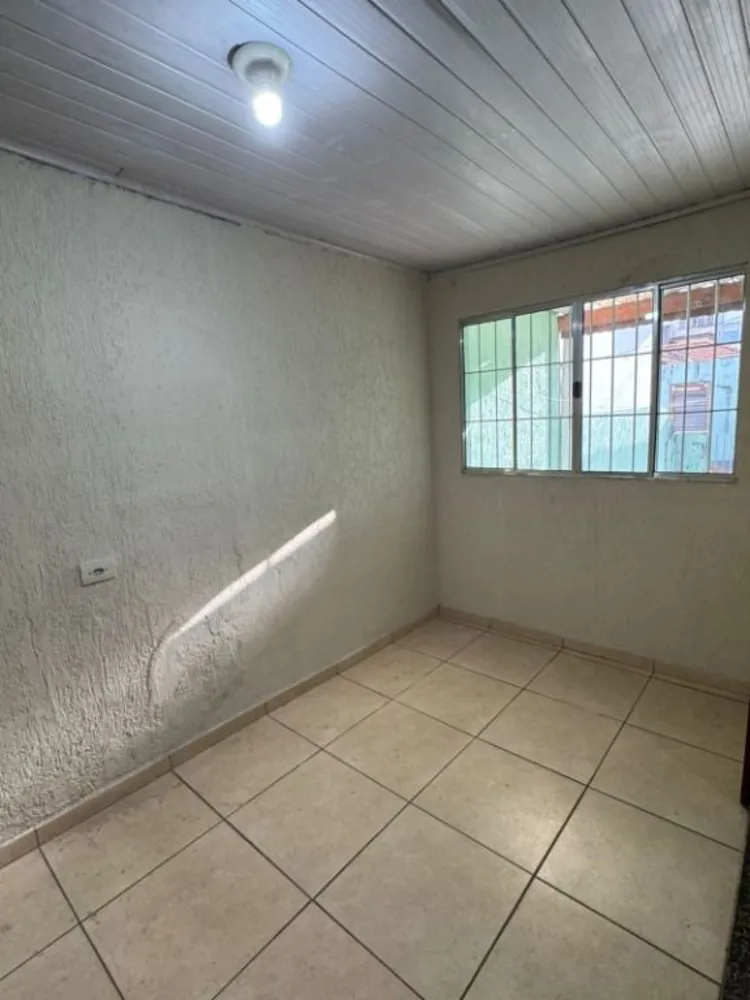 Casa, 1 quarto, 60 m² - Foto 12