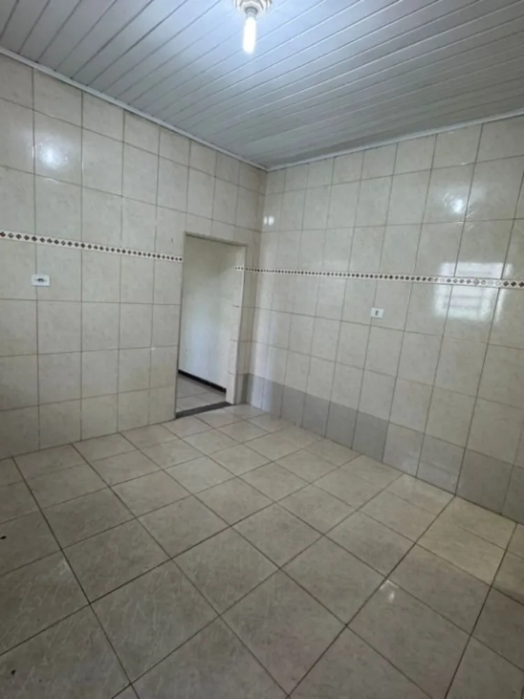 Casa, 1 quarto, 60 m² - Foto 4