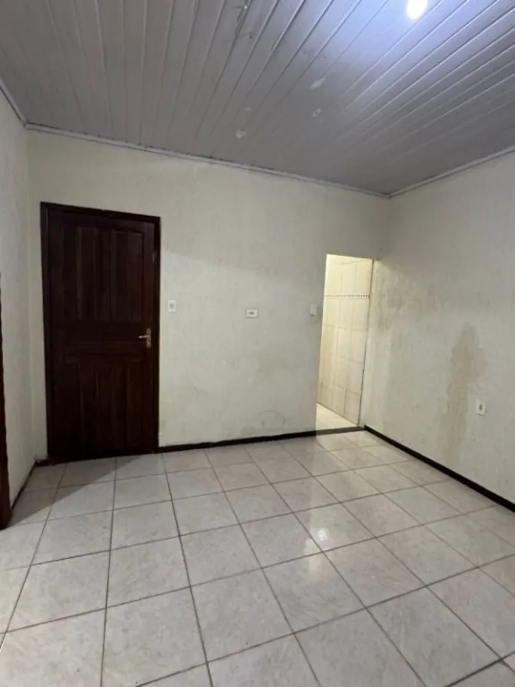 Casa, 1 quarto, 60 m² - Foto 11