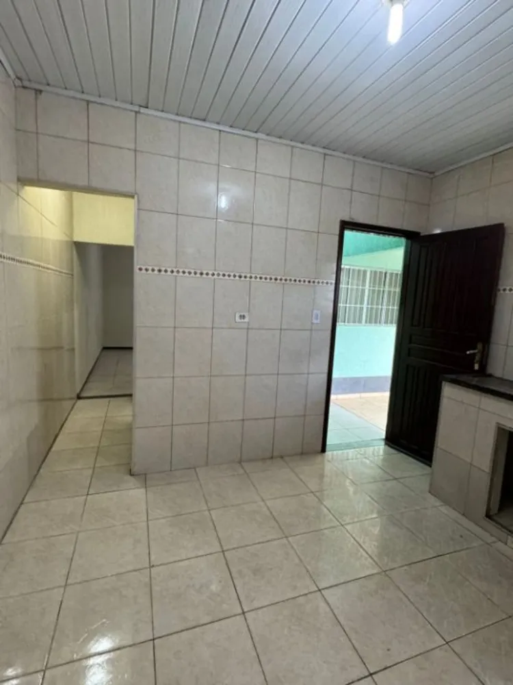 Casa, 1 quarto, 60 m² - Foto 6