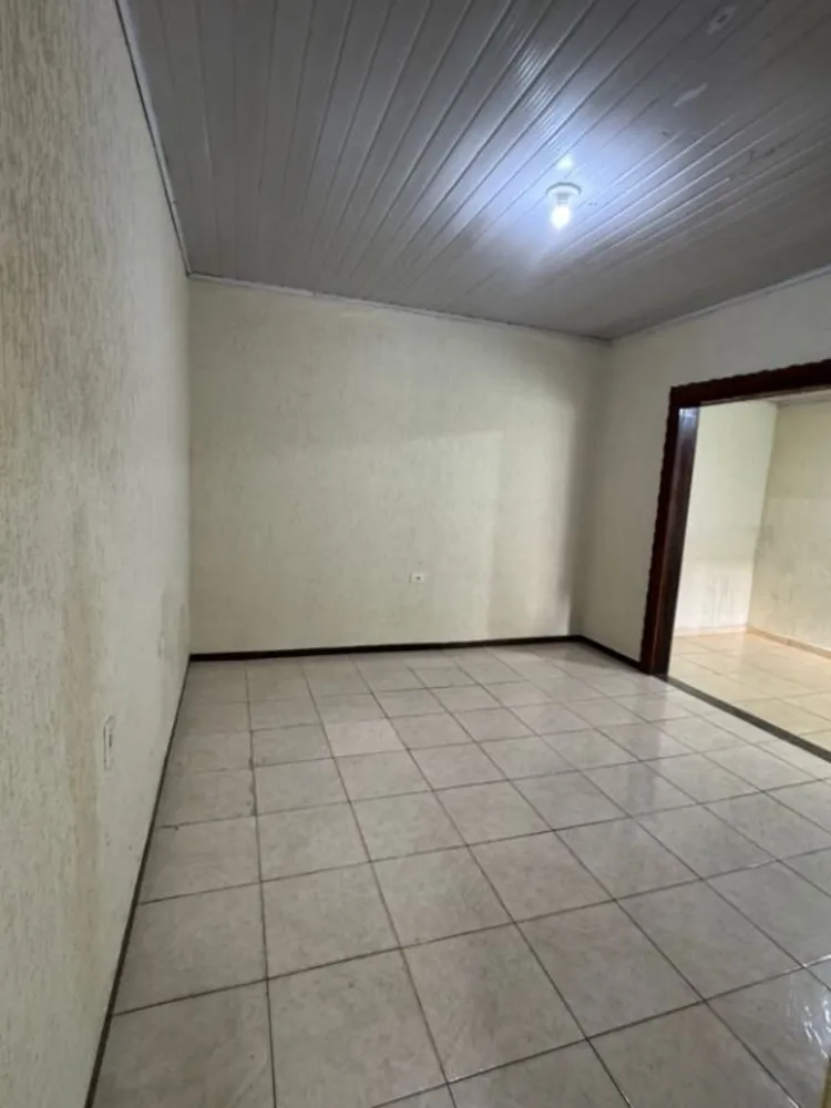 Casa, 1 quarto, 60 m² - Foto 9