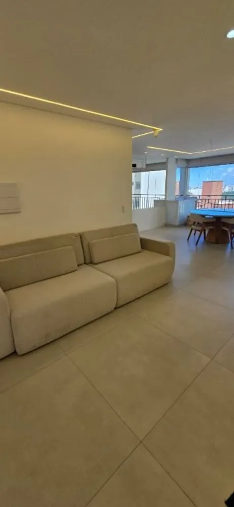 Apartamento, 3 quartos, 81 m² - Foto 3