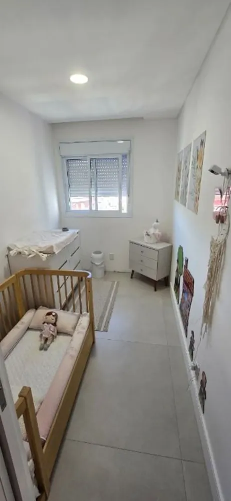 Apartamento, 3 quartos, 81 m² - Foto 12