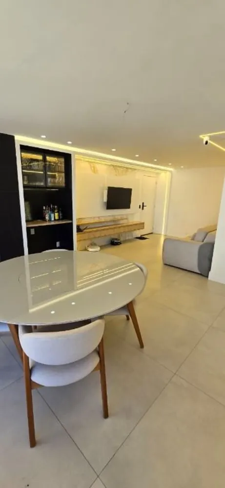 Apartamento, 3 quartos, 81 m² - Foto 4