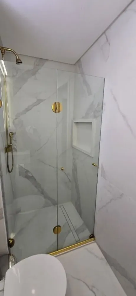 Apartamento, 3 quartos, 81 m² - Foto 14