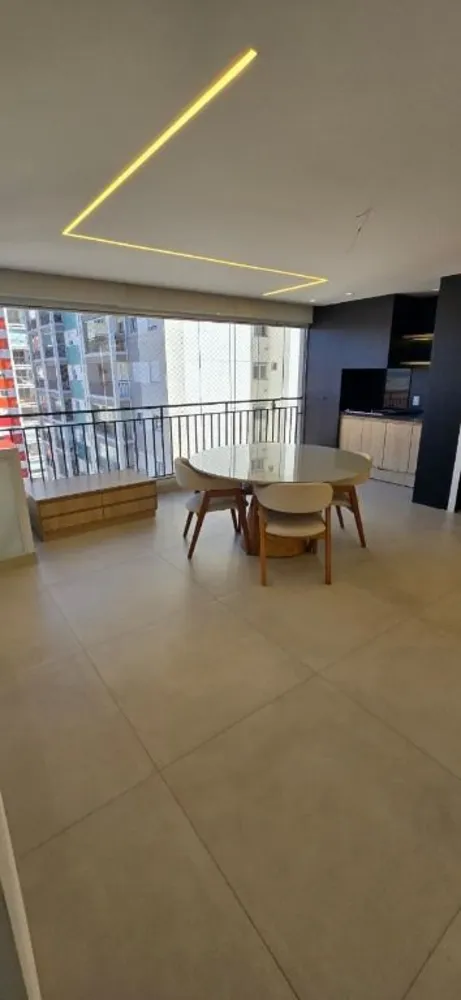 Apartamento, 3 quartos, 81 m² - Foto 5