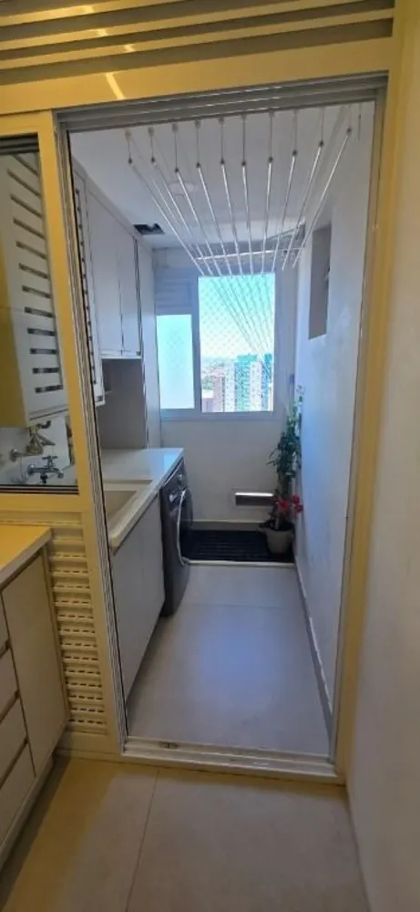 Apartamento, 3 quartos, 81 m² - Foto 8