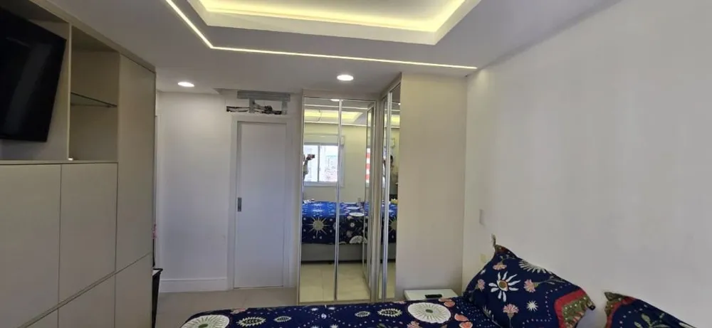 Apartamento, 3 quartos, 81 m² - Foto 13