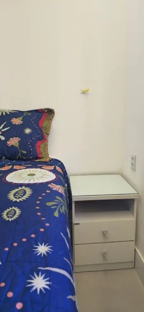 Apartamento, 3 quartos, 81 m² - Foto 10