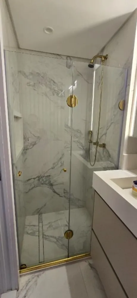Apartamento, 3 quartos, 81 m² - Foto 11