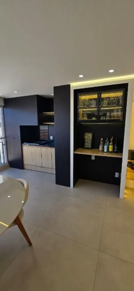 Apartamento, 3 quartos, 81 m² - Foto 6