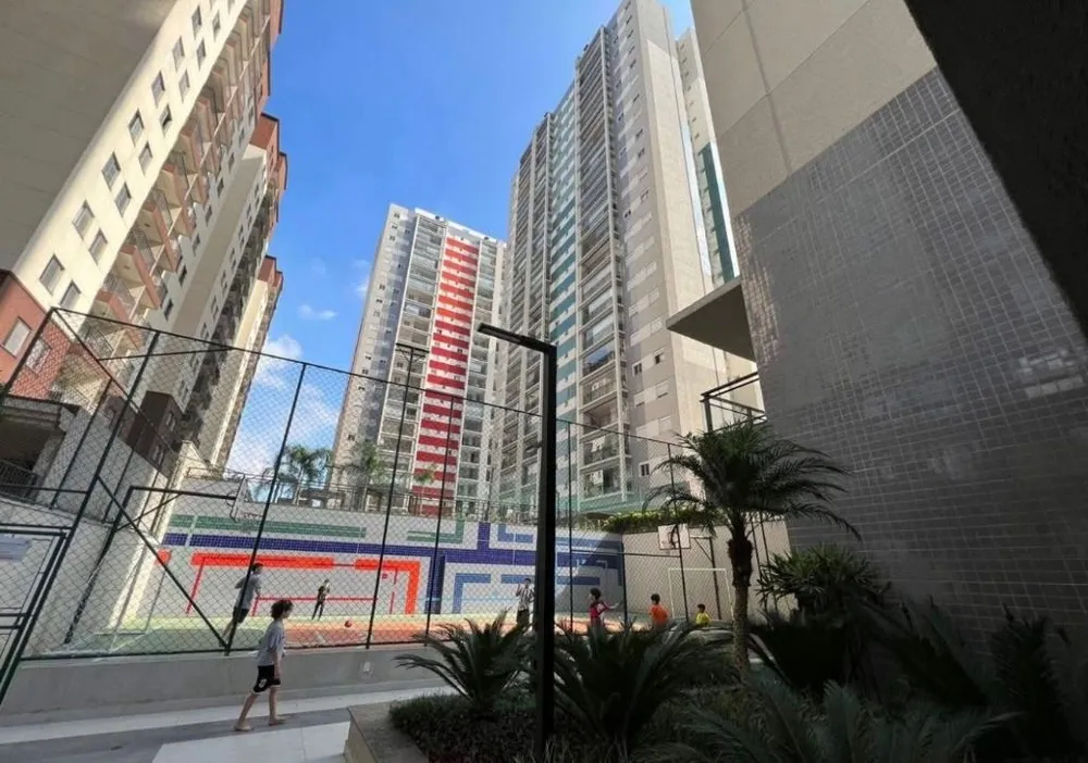 Apartamento, 3 quartos, 81 m² - Foto 16