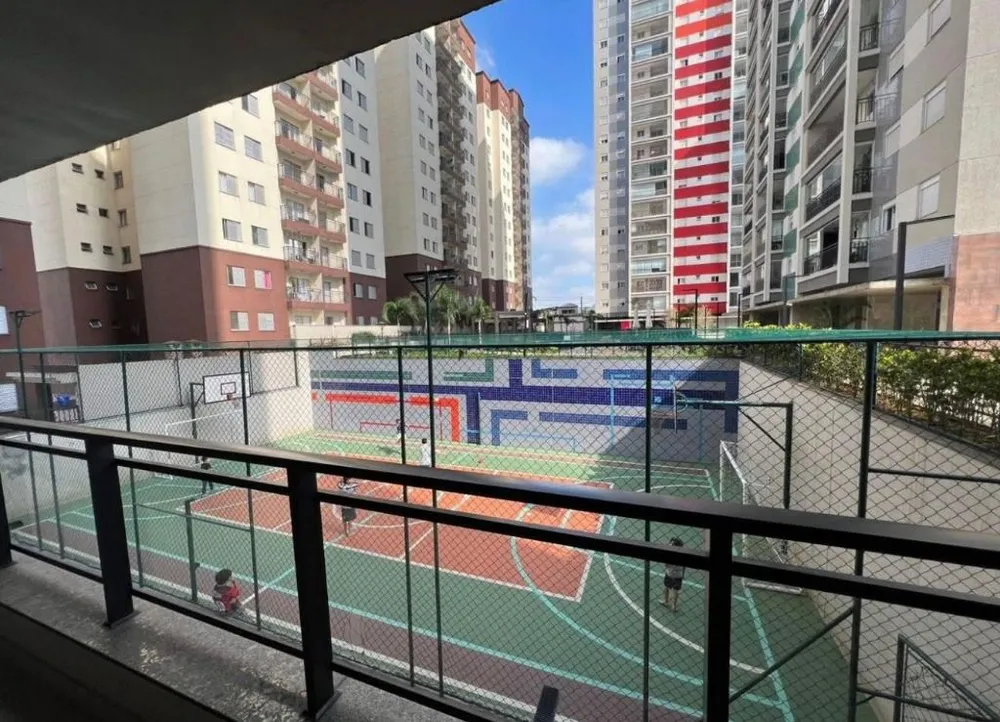 Apartamento, 3 quartos, 81 m² - Foto 15