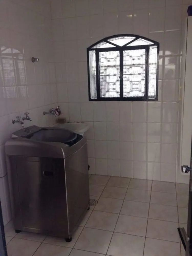 Sobrado, 3 quartos, 230 m² - Foto 11