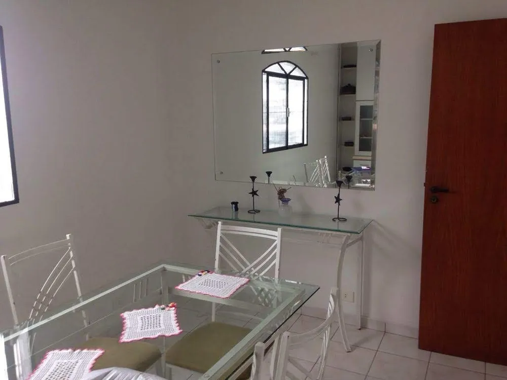 Sobrado, 3 quartos, 230 m² - Foto 6