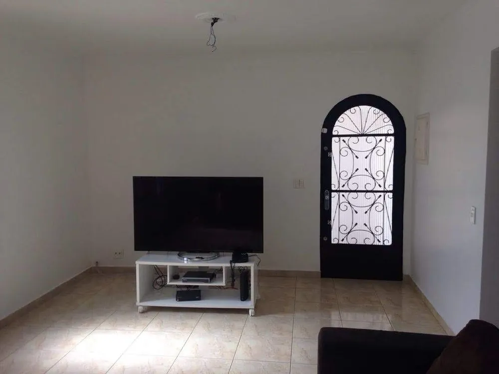 Sobrado, 3 quartos, 230 m² - Foto 13