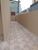 Sobrado, 2 quartos, 82 m² - Foto 3
