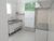 Sobrado, 2 quartos, 82 m² - Foto 4