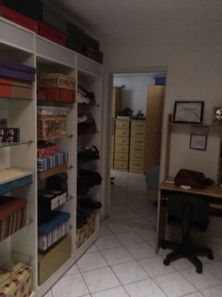 Sobrado, 3 quartos, 180 m² - Foto 5
