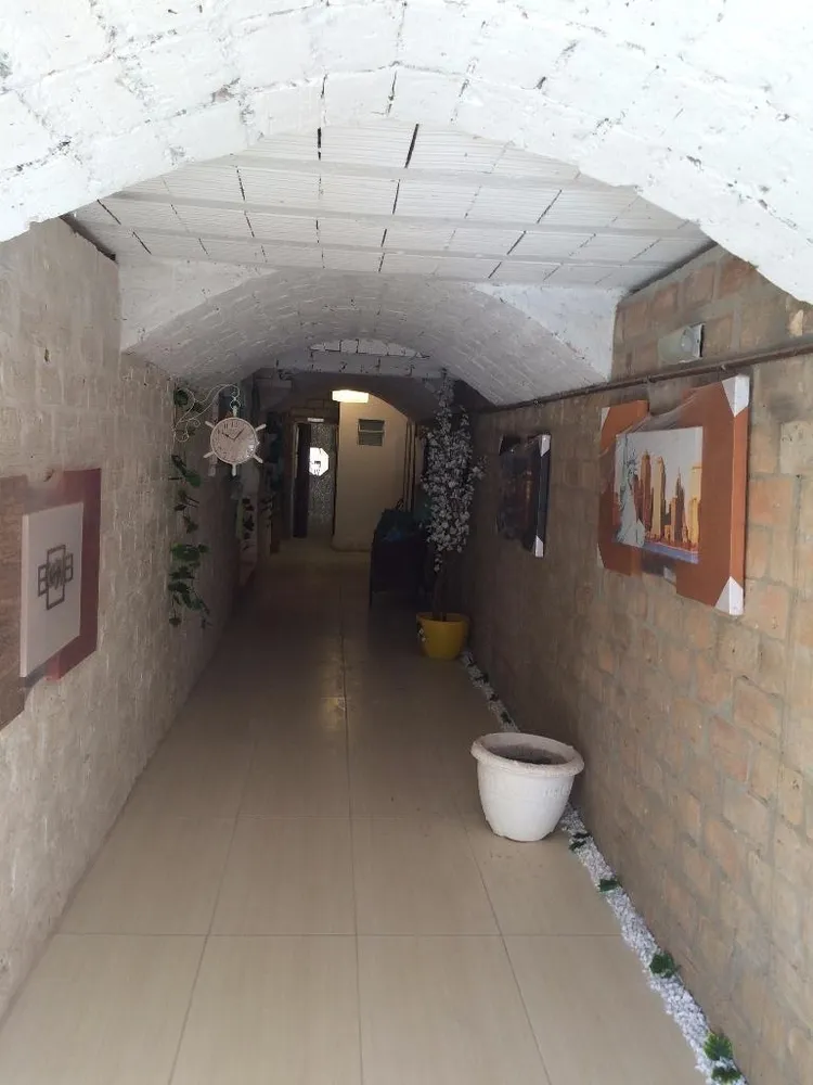 Loja-Salão, 320 m² - Foto 6