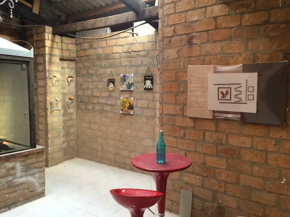 Loja-Salão, 320 m² - Foto 5