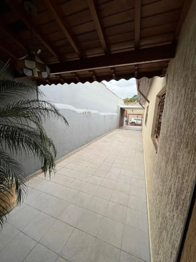 Casa, 3 quartos, 240 m² - Foto 5