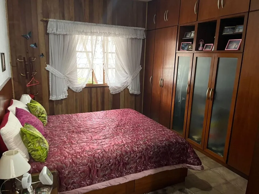 Casa, 3 quartos, 240 m² - Foto 11