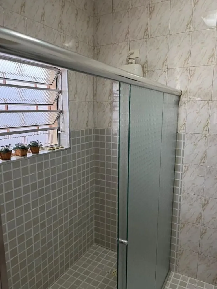 Casa, 3 quartos, 240 m² - Foto 10
