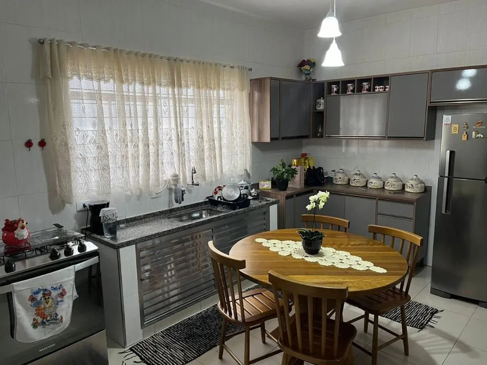 Casa, 3 quartos, 240 m² - Foto 14