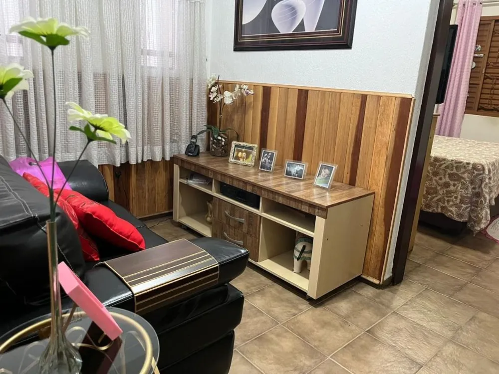 Casa, 3 quartos, 240 m² - Foto 8