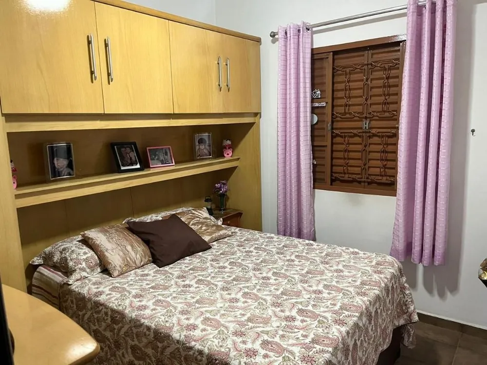 Casa, 3 quartos, 240 m² - Foto 6