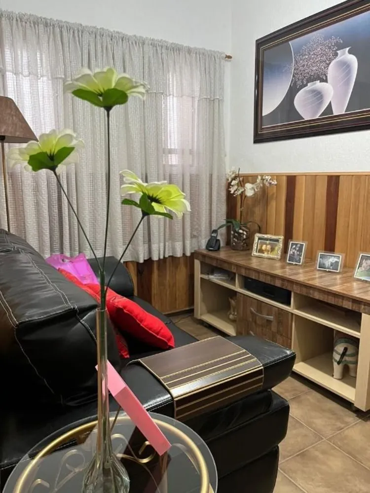 Casa, 3 quartos, 240 m² - Foto 7