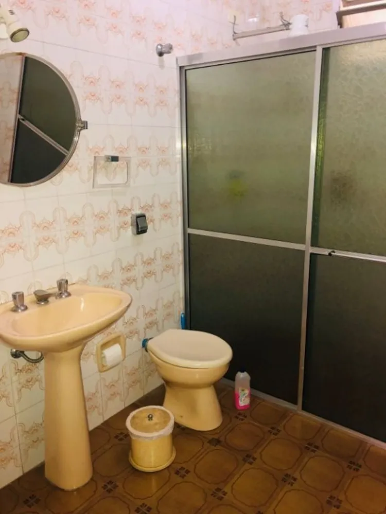 Sobrado, 4 quartos, 360 m² - Foto 7