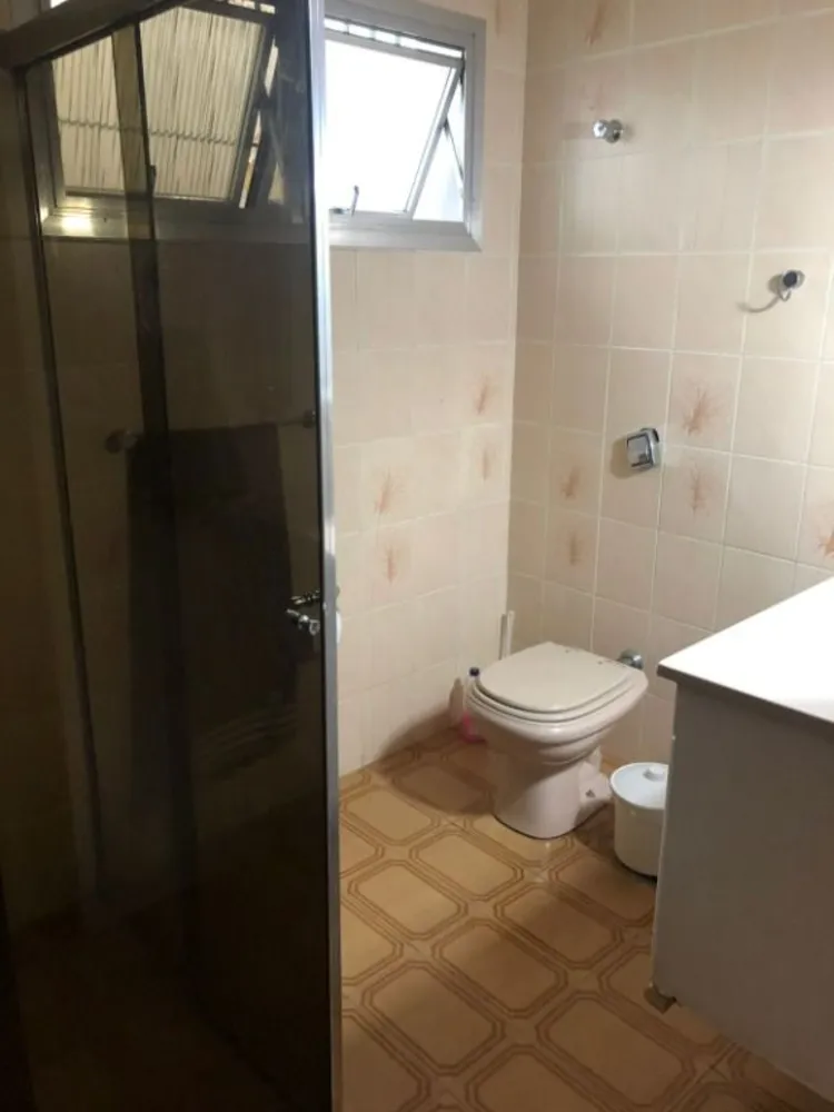 Sobrado, 4 quartos, 360 m² - Foto 8